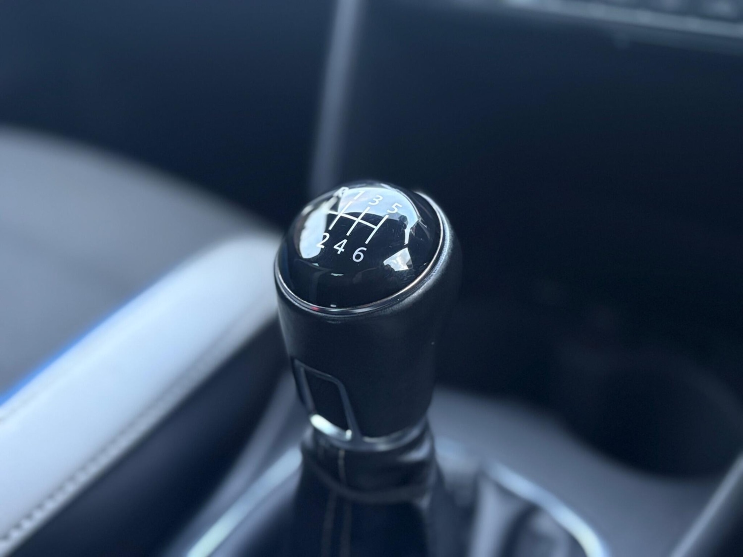 Used Volkswagen Polo 2013 for sale - 78083985: Photo 61