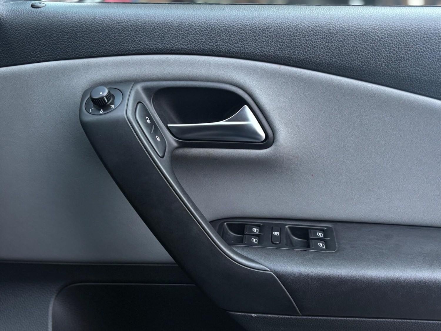 Used Volkswagen Polo 2013 for sale - 78083985: Photo 62