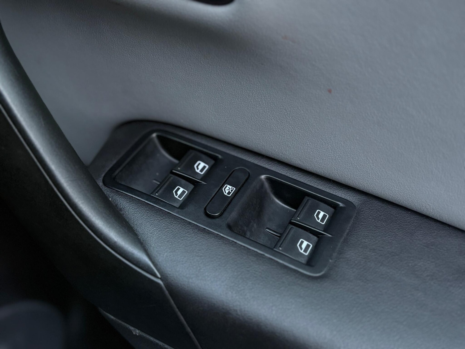 Used Volkswagen Polo 2013 for sale - 78083985: Photo 63