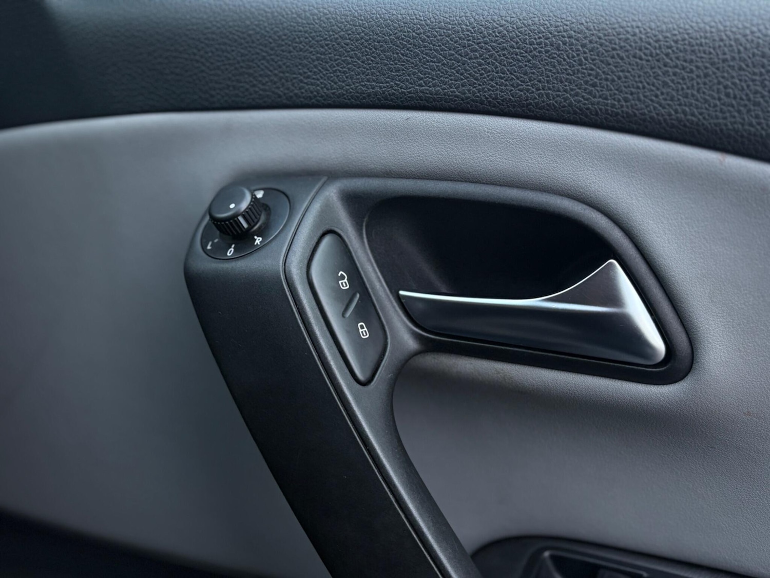 Used Volkswagen Polo 2013 for sale - 78083985: Photo 64