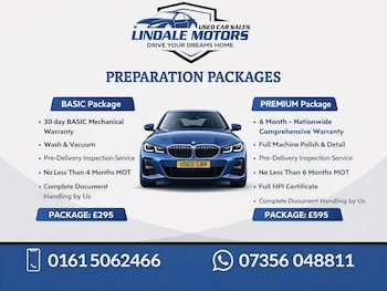 Used SEAT Leon 2015 for sale - 78043265: Photo