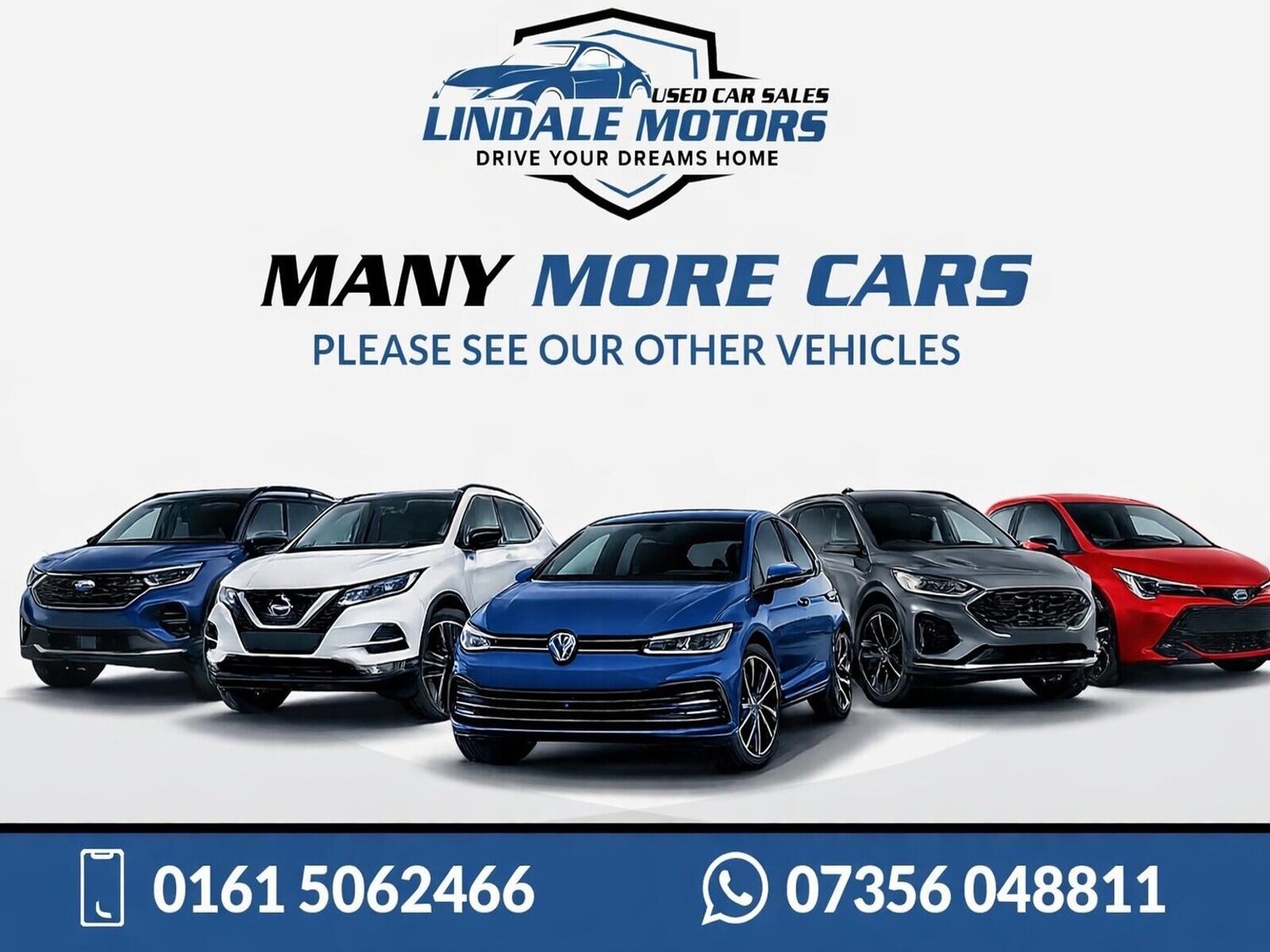 Used Volkswagen Golf 2013 for sale - 78139754: Photo 16