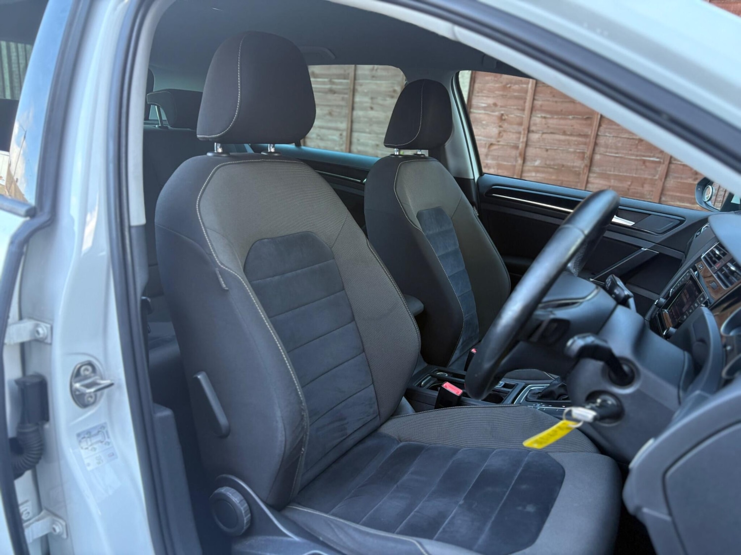 Used Volkswagen Golf 2013 for sale - 78139754: Photo 18