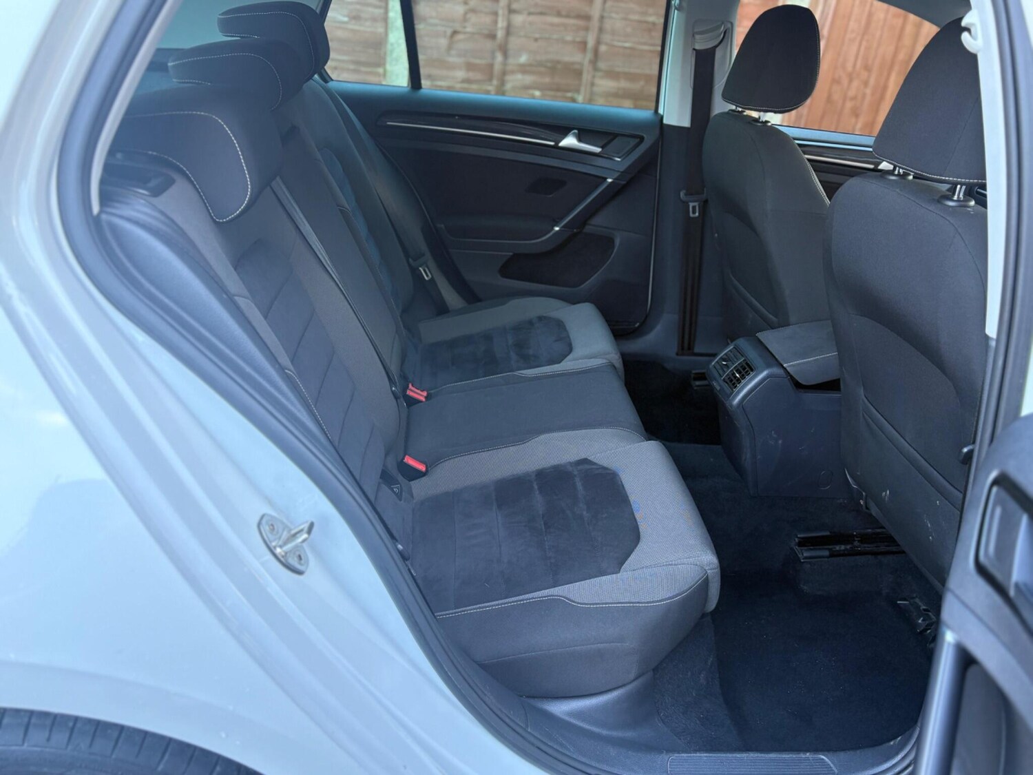 Used Volkswagen Golf 2013 for sale - 78139754: Photo 19