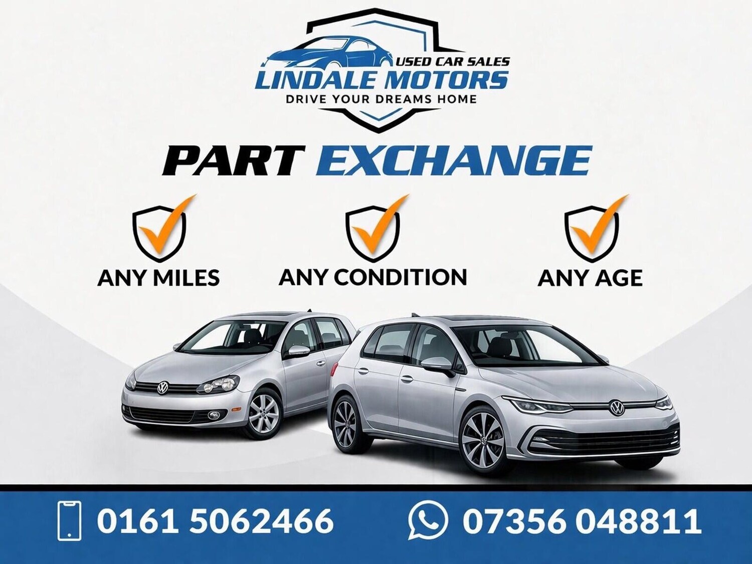 Used Volkswagen Golf 2013 for sale - 78139754: Photo 20