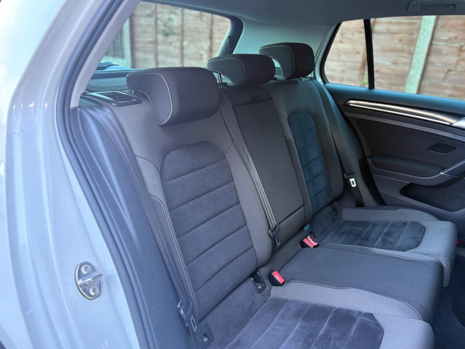 Used Volkswagen Golf 2013 for sale - 78139754: Photo 21