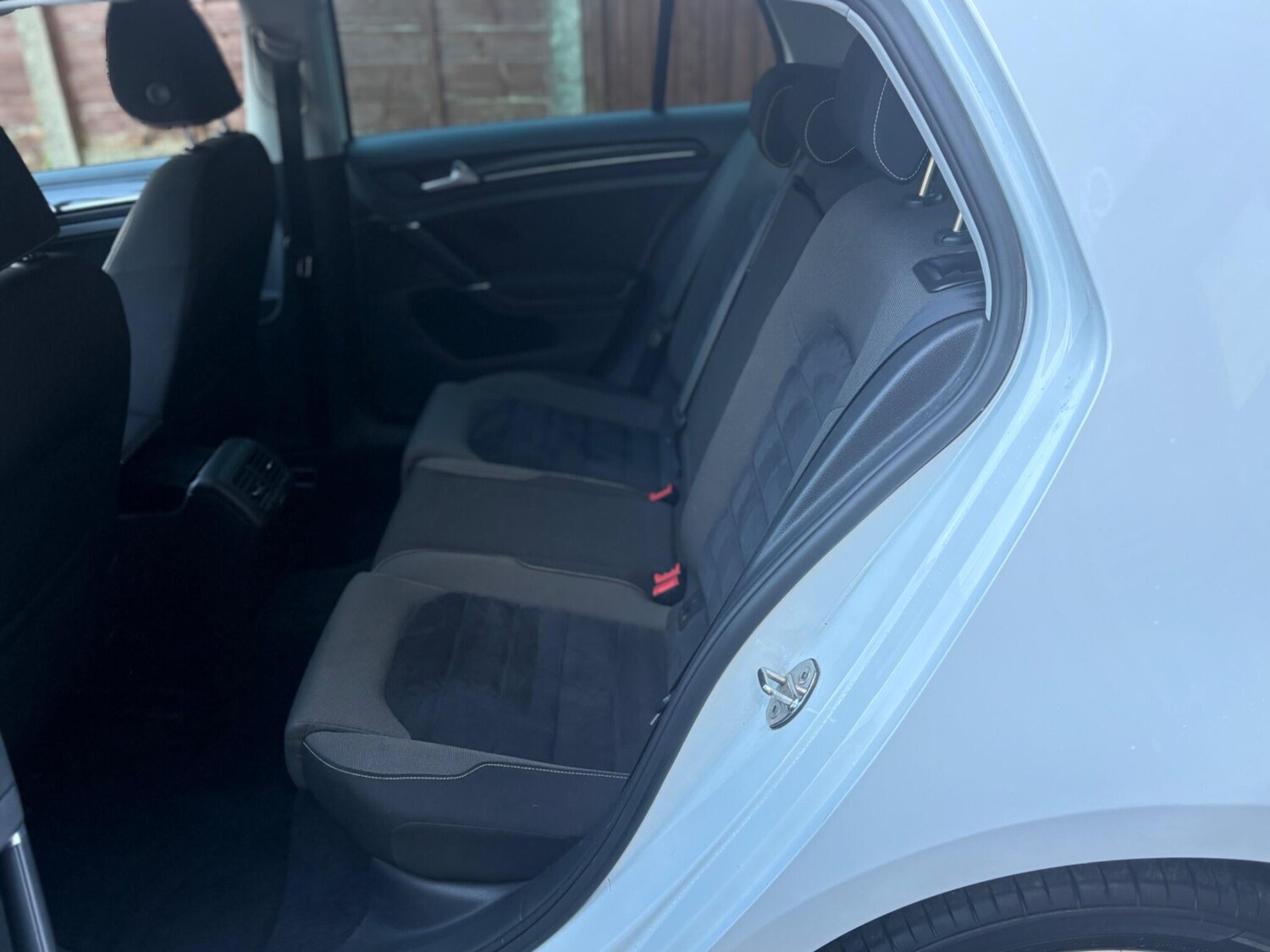 Used Volkswagen Golf 2013 for sale - 78139754: Photo 23