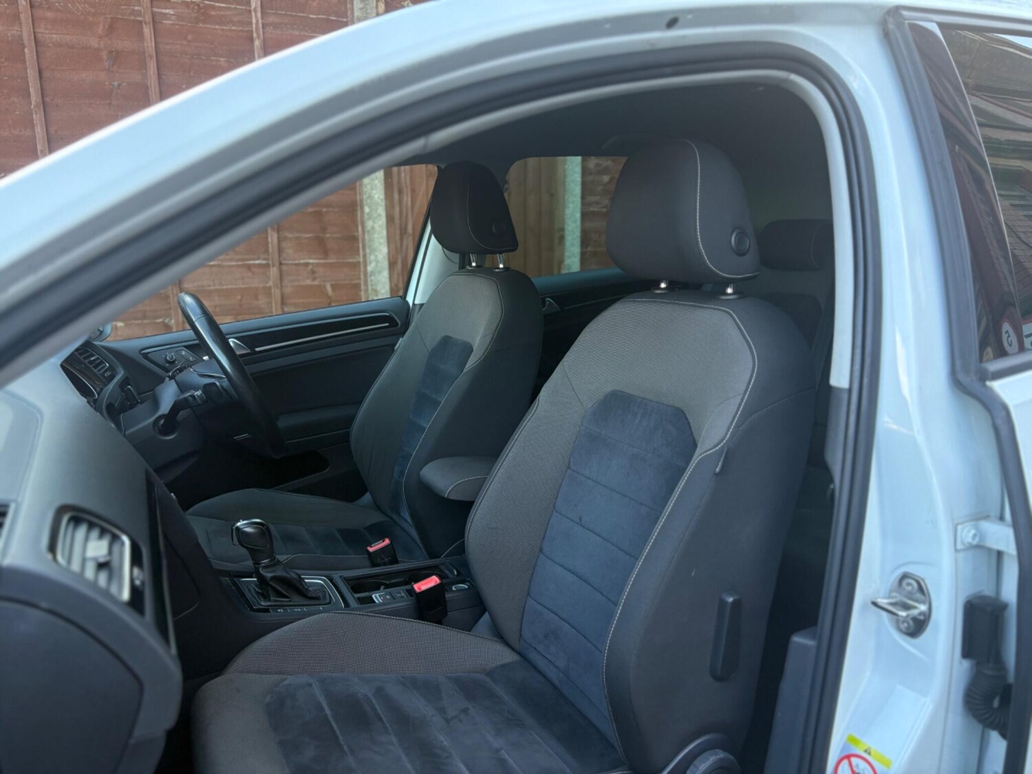 Used Volkswagen Golf 2013 for sale - 78139754: Photo 24