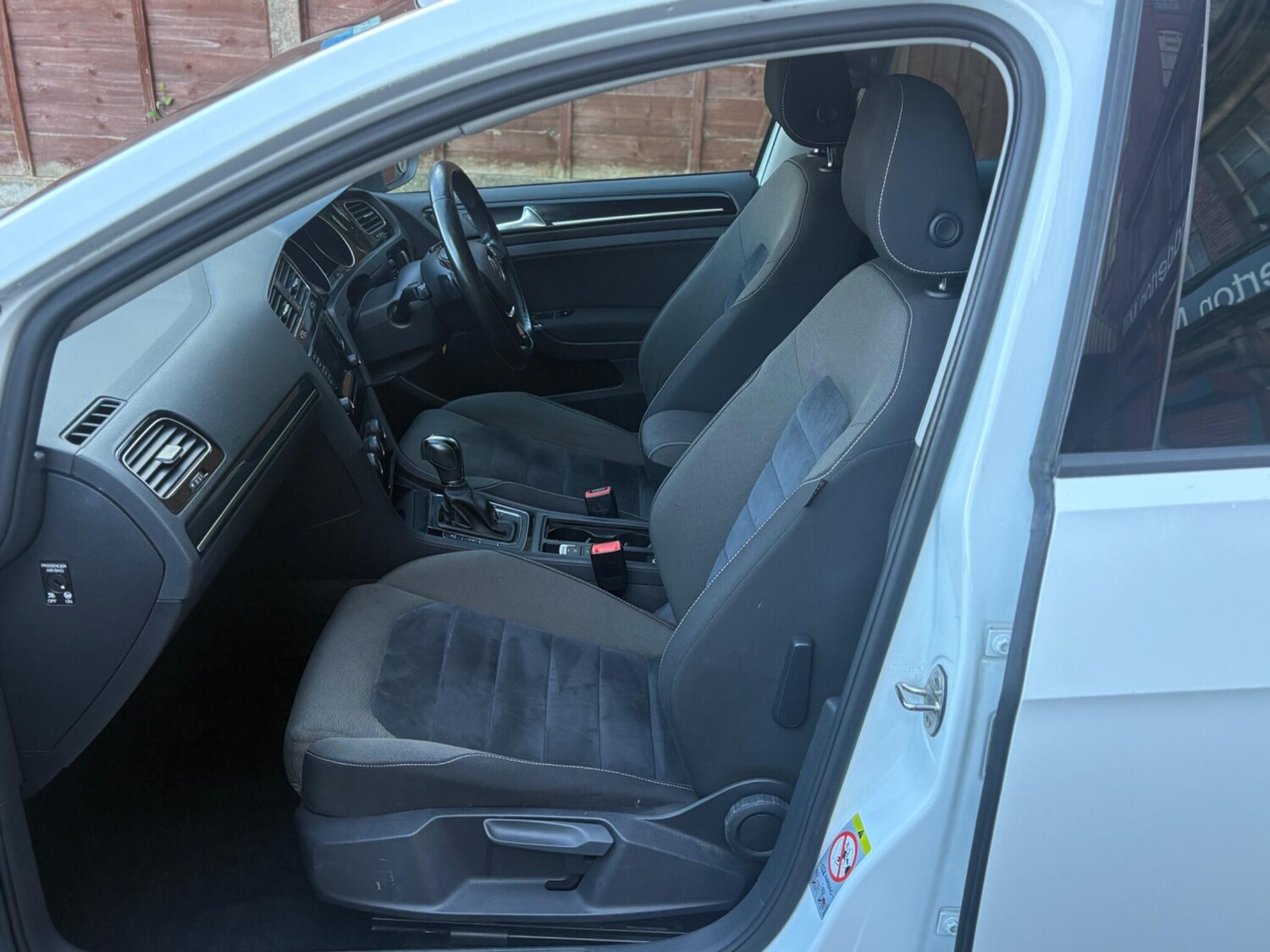 Used Volkswagen Golf 2013 for sale - 78139754: Photo 25