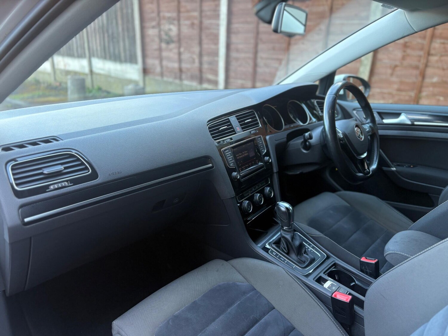 Used Volkswagen Golf 2013 for sale - 78139754: Photo 26