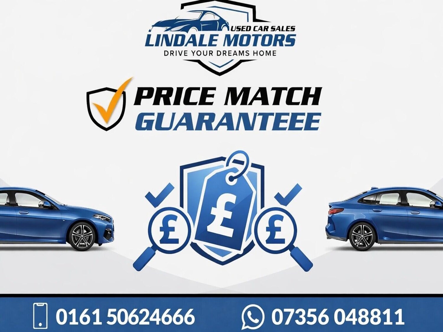 Used Volkswagen Golf 2013 for sale - 78139754: Photo 27