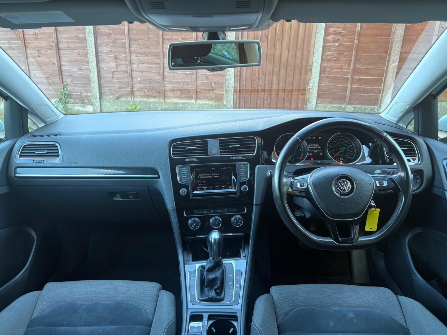 Used Volkswagen Golf 2013 for sale - 78139754: Photo 28