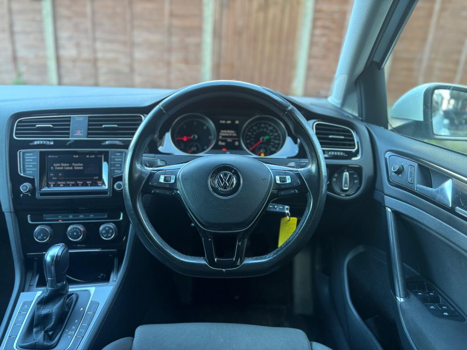 Used Volkswagen Golf 2013 for sale - 78139754: Photo 29