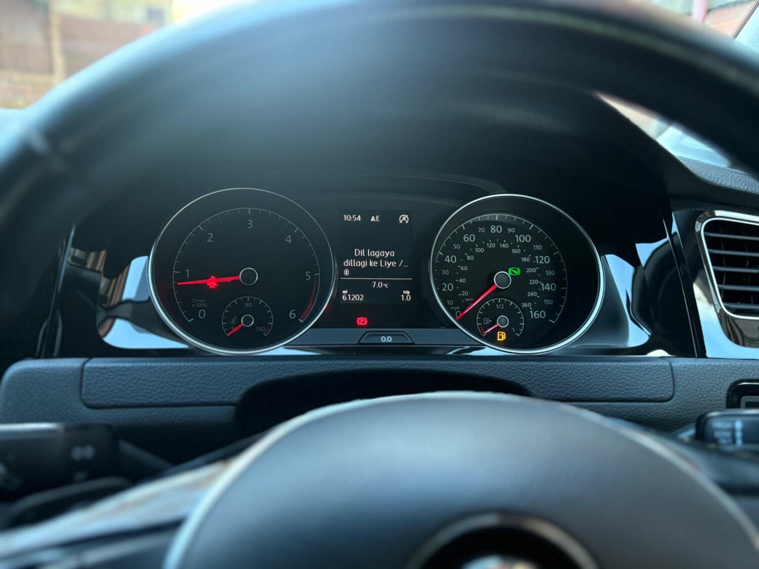 Used Volkswagen Golf 2013 for sale - 78139754: Photo 33