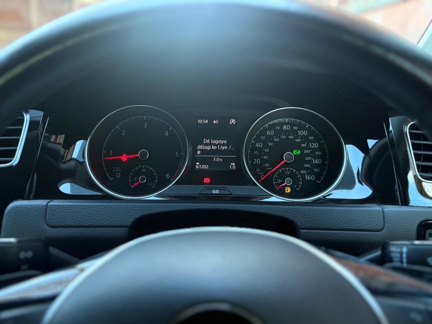 Used Volkswagen Golf 2013 for sale - 78139754: Photo 34