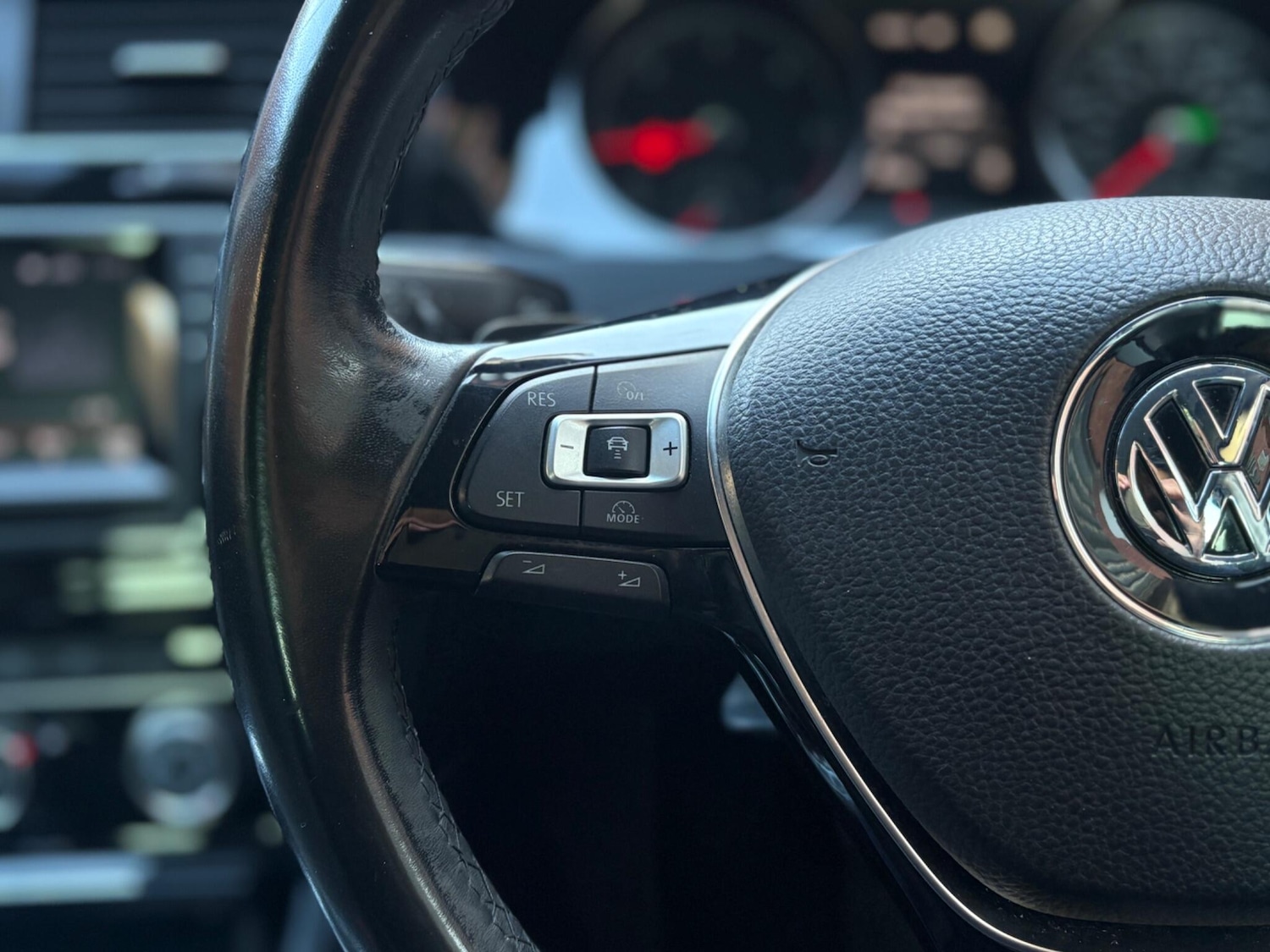 Used Volkswagen Golf 2013 for sale - 78139754: Photo 36