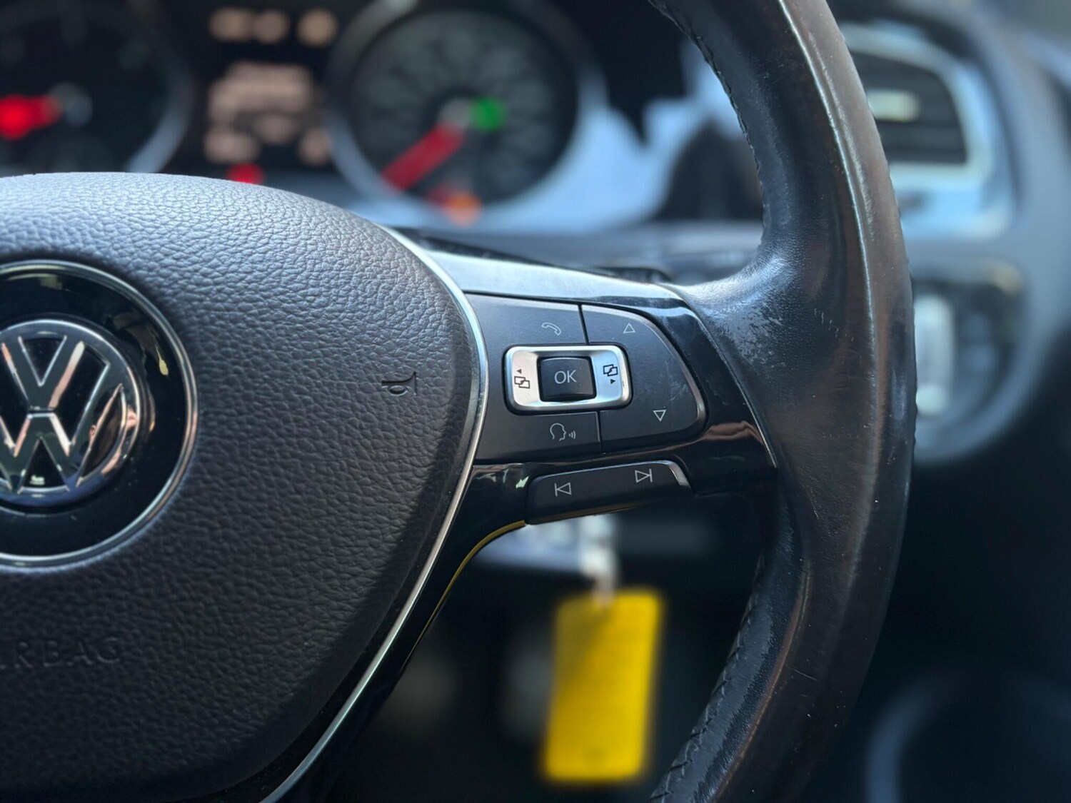 Used Volkswagen Golf 2013 for sale - 78139754: Photo 37