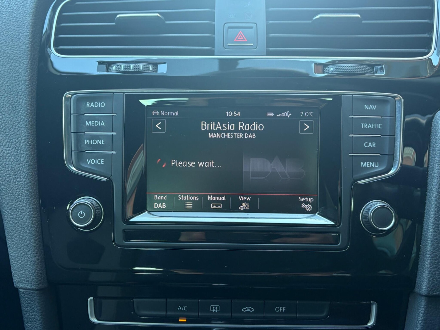 Used Volkswagen Golf 2013 for sale - 78139754: Photo 38