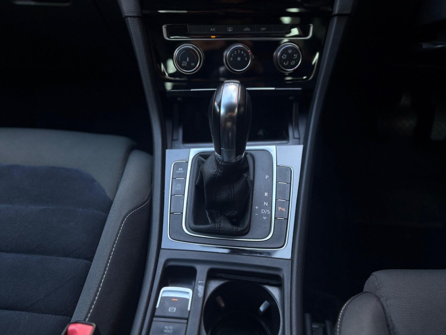 Used Volkswagen Golf 2013 for sale - 78139754: Photo 49