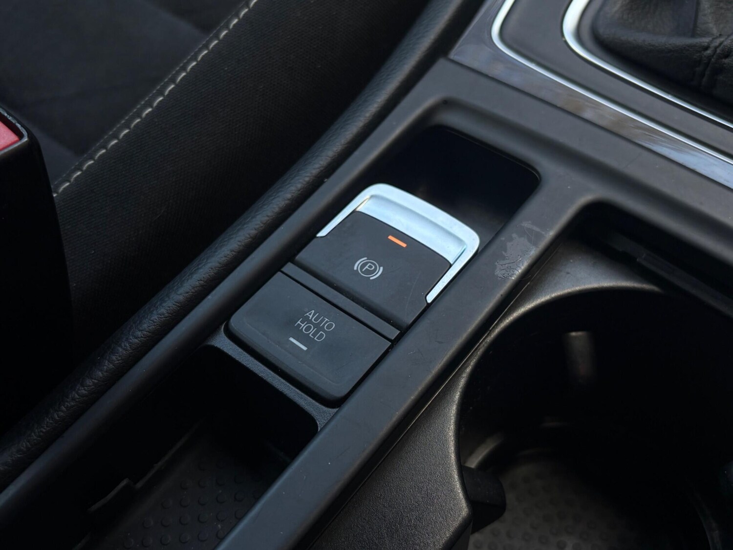 Used Volkswagen Golf 2013 for sale - 78139754: Photo 50