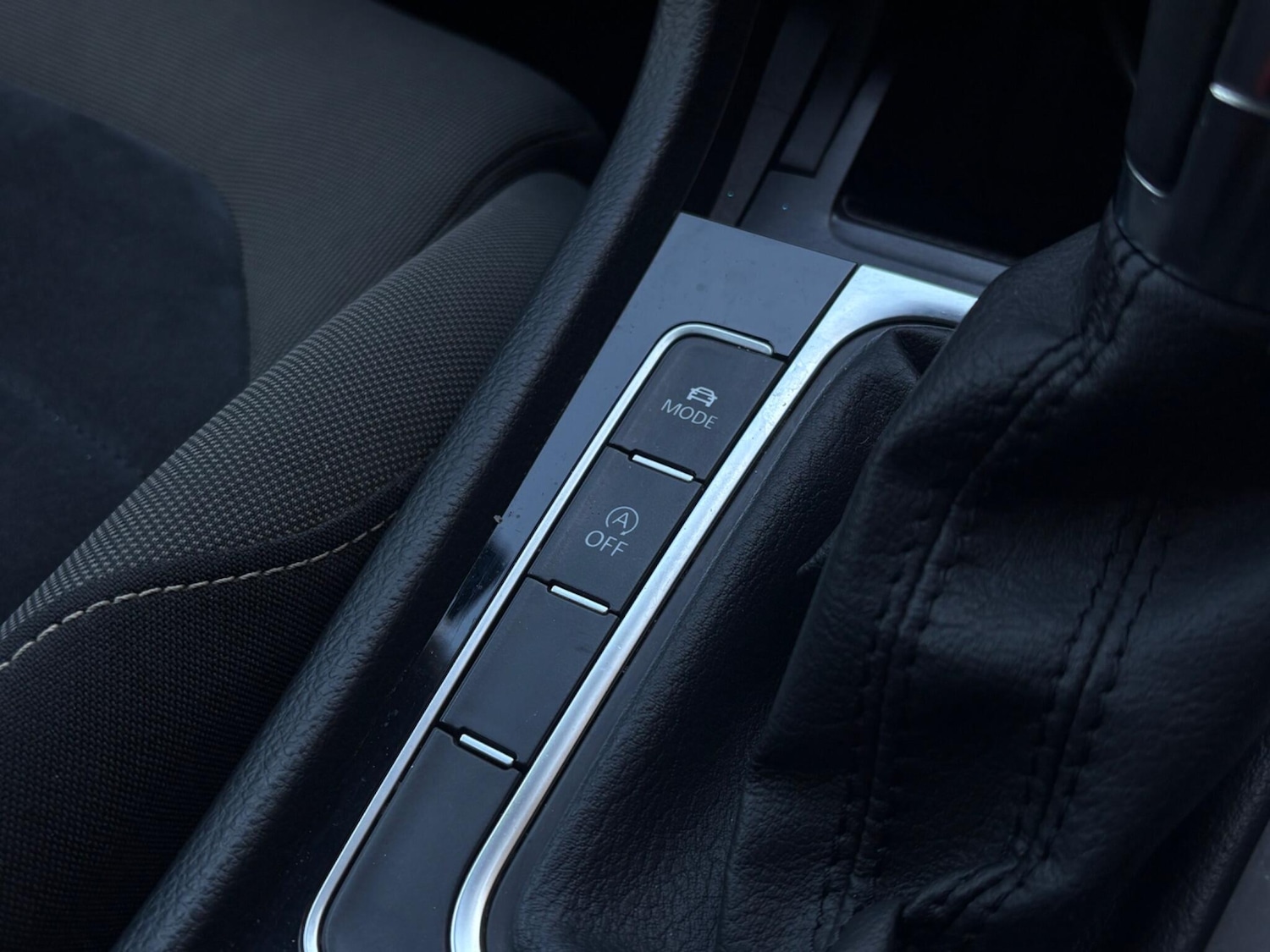 Used Volkswagen Golf 2013 for sale - 78139754: Photo 51