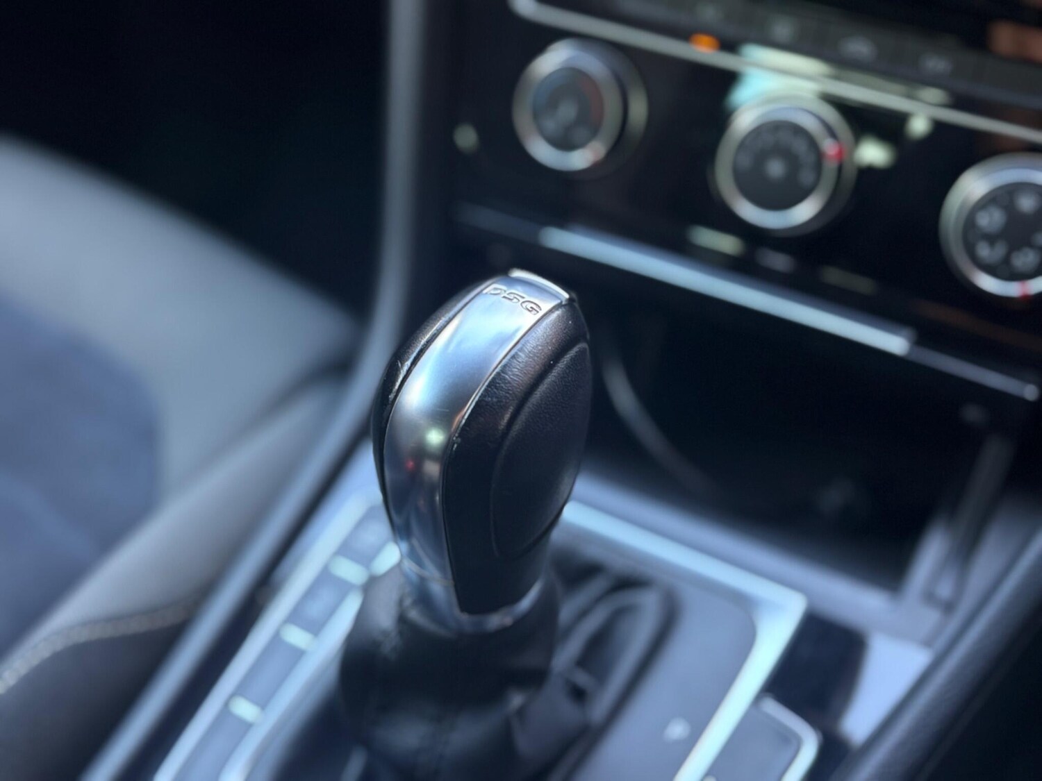 Used Volkswagen Golf 2013 for sale - 78139754: Photo 52