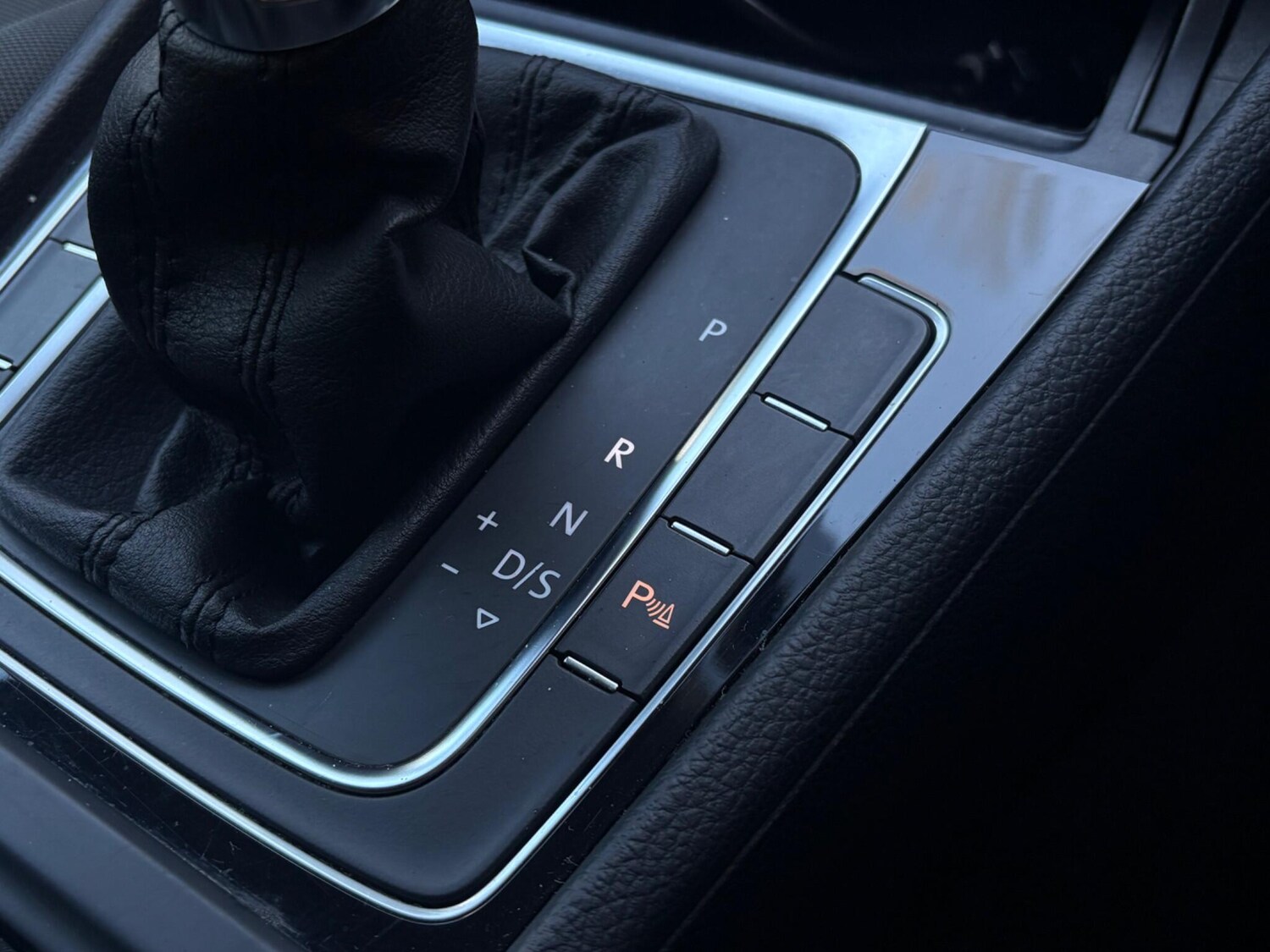 Used Volkswagen Golf 2013 for sale - 78139754: Photo 53