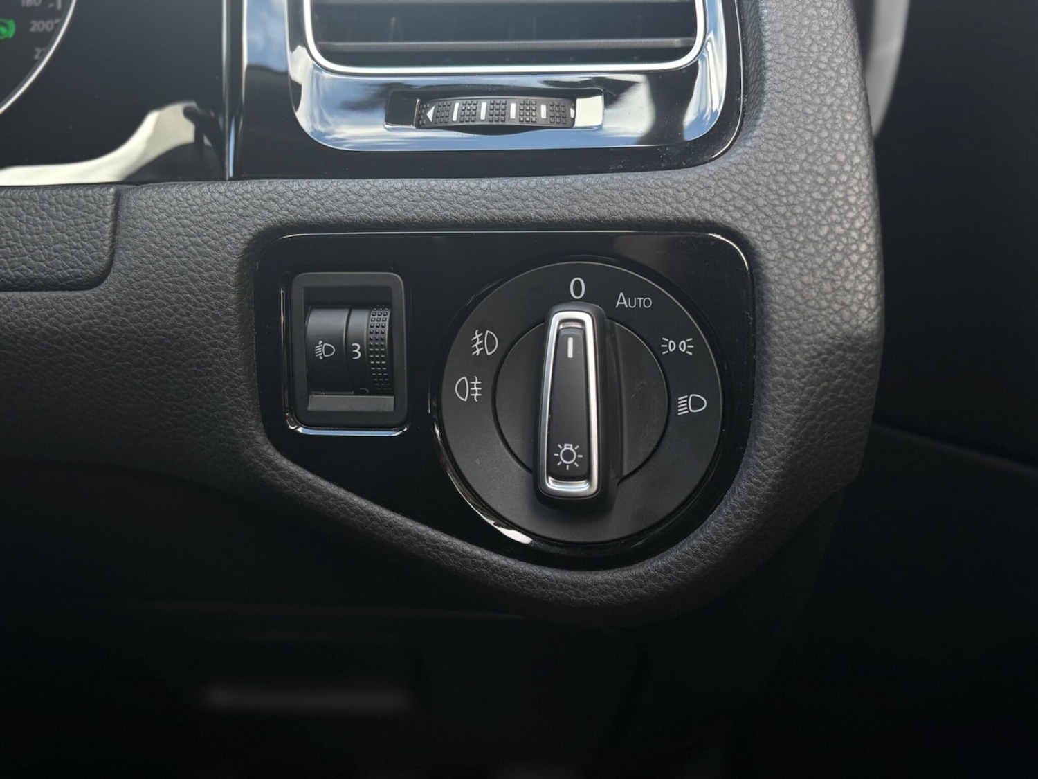 Used Volkswagen Golf 2013 for sale - 78139754: Photo 54