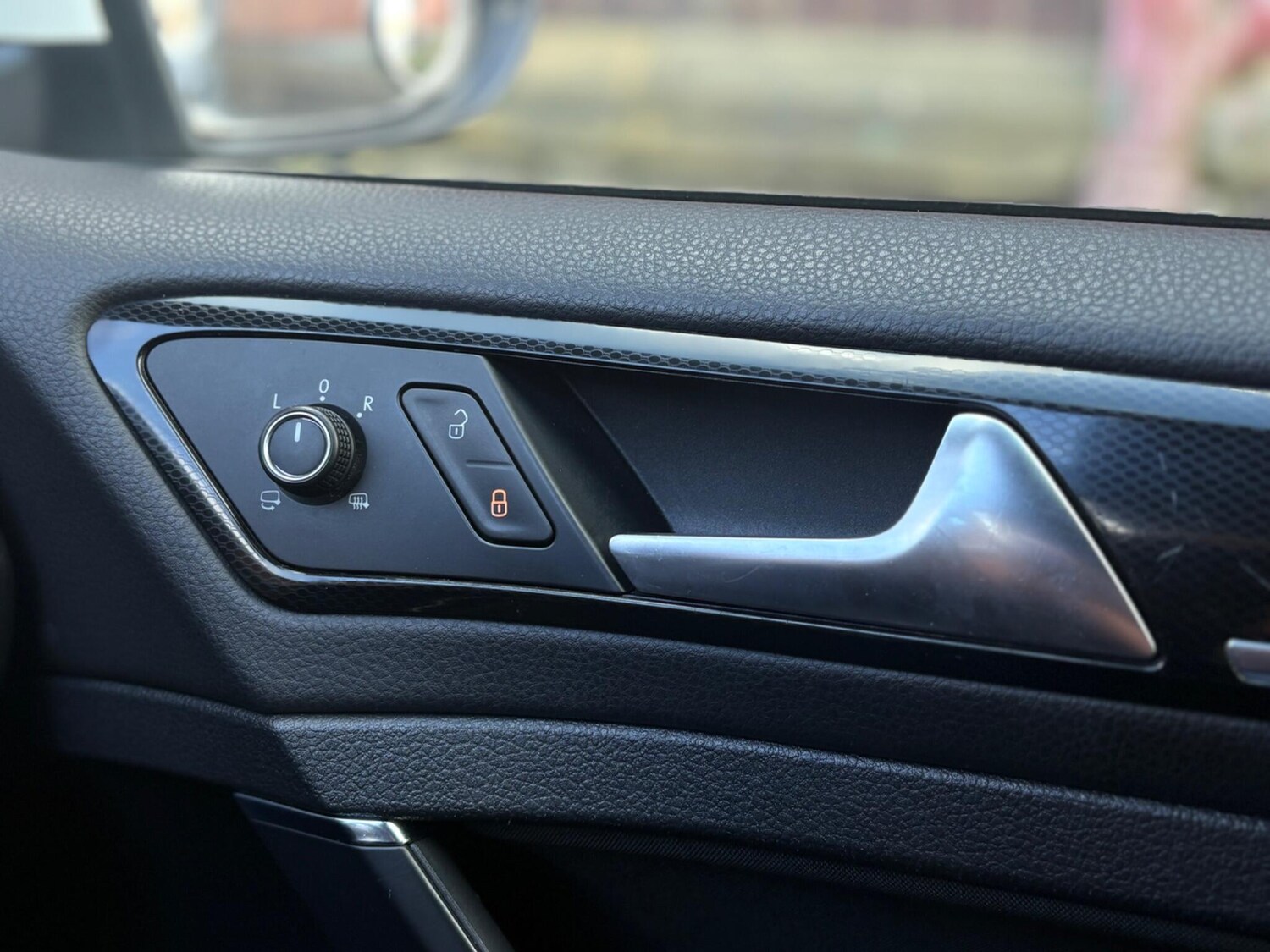 Used Volkswagen Golf 2013 for sale - 78139754: Photo 55