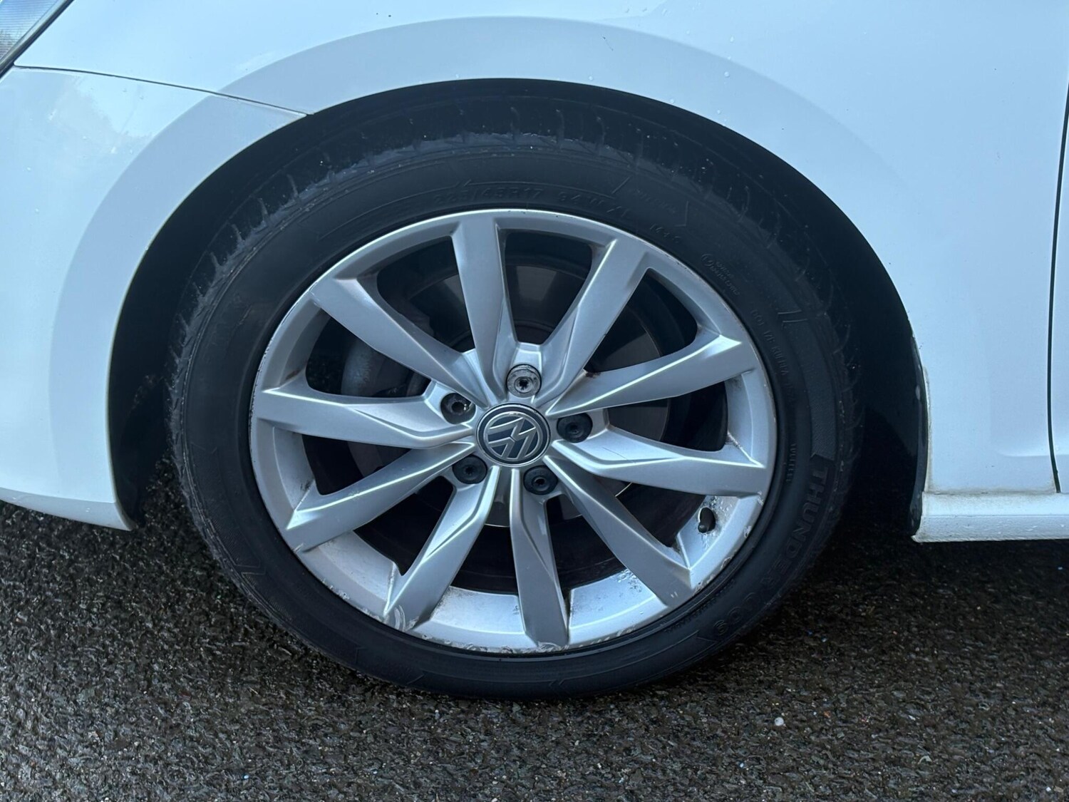 Used Volkswagen Golf 2013 for sale - 78139754: Photo 57