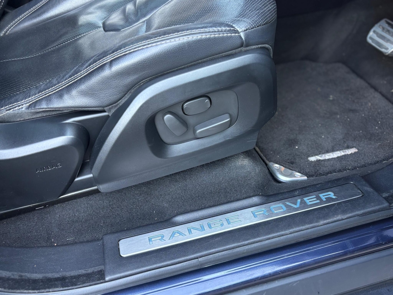 Used Land Rover Range Rover Evoque 2014 for sale - 78043311: Photo 15