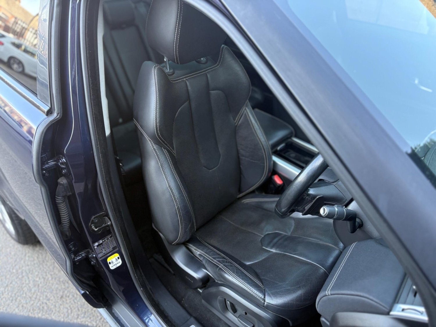 Used Land Rover Range Rover Evoque 2014 for sale - 78043311: Photo 16