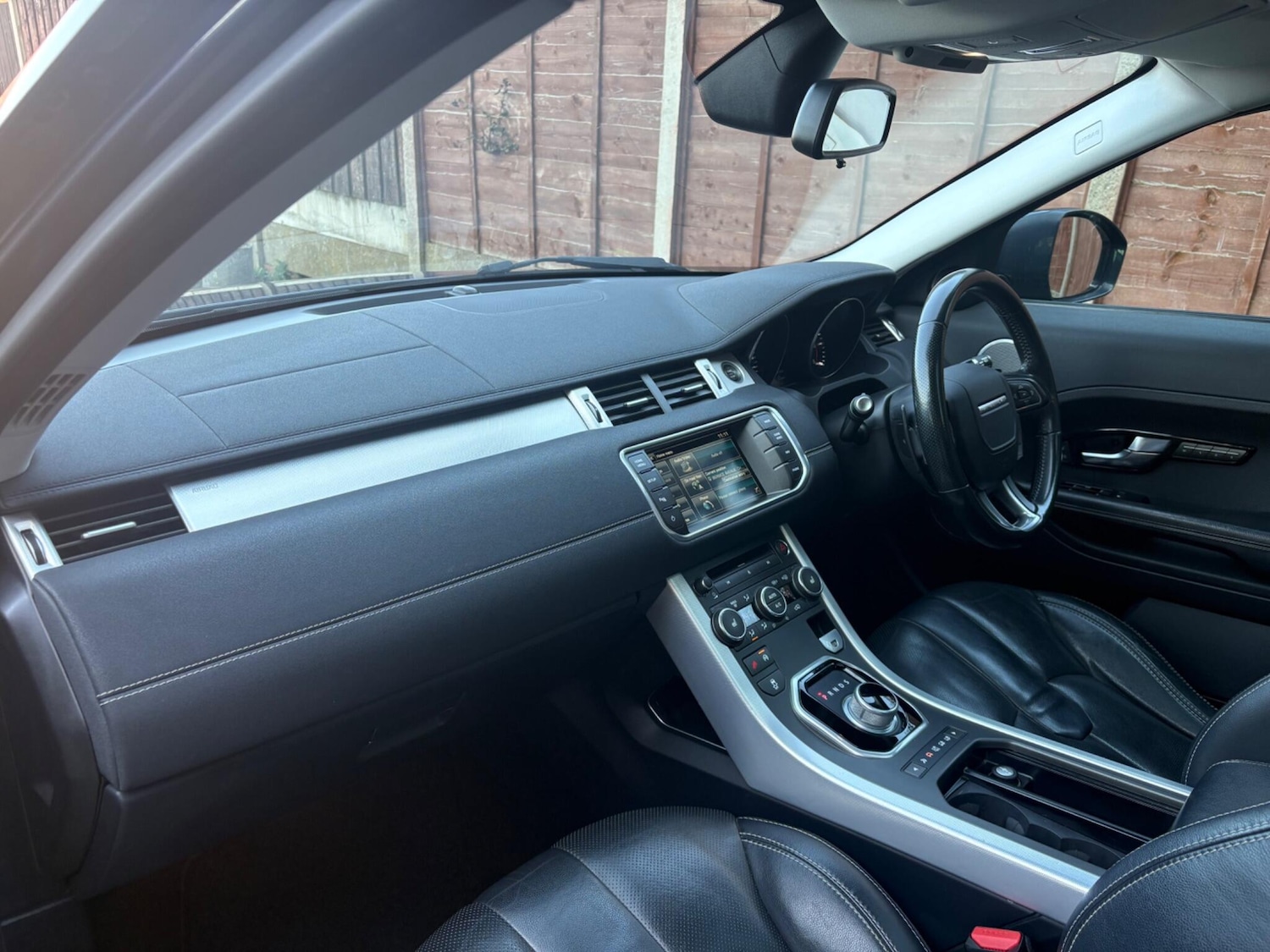 Used Land Rover Range Rover Evoque 2014 for sale - 78043311: Photo 30