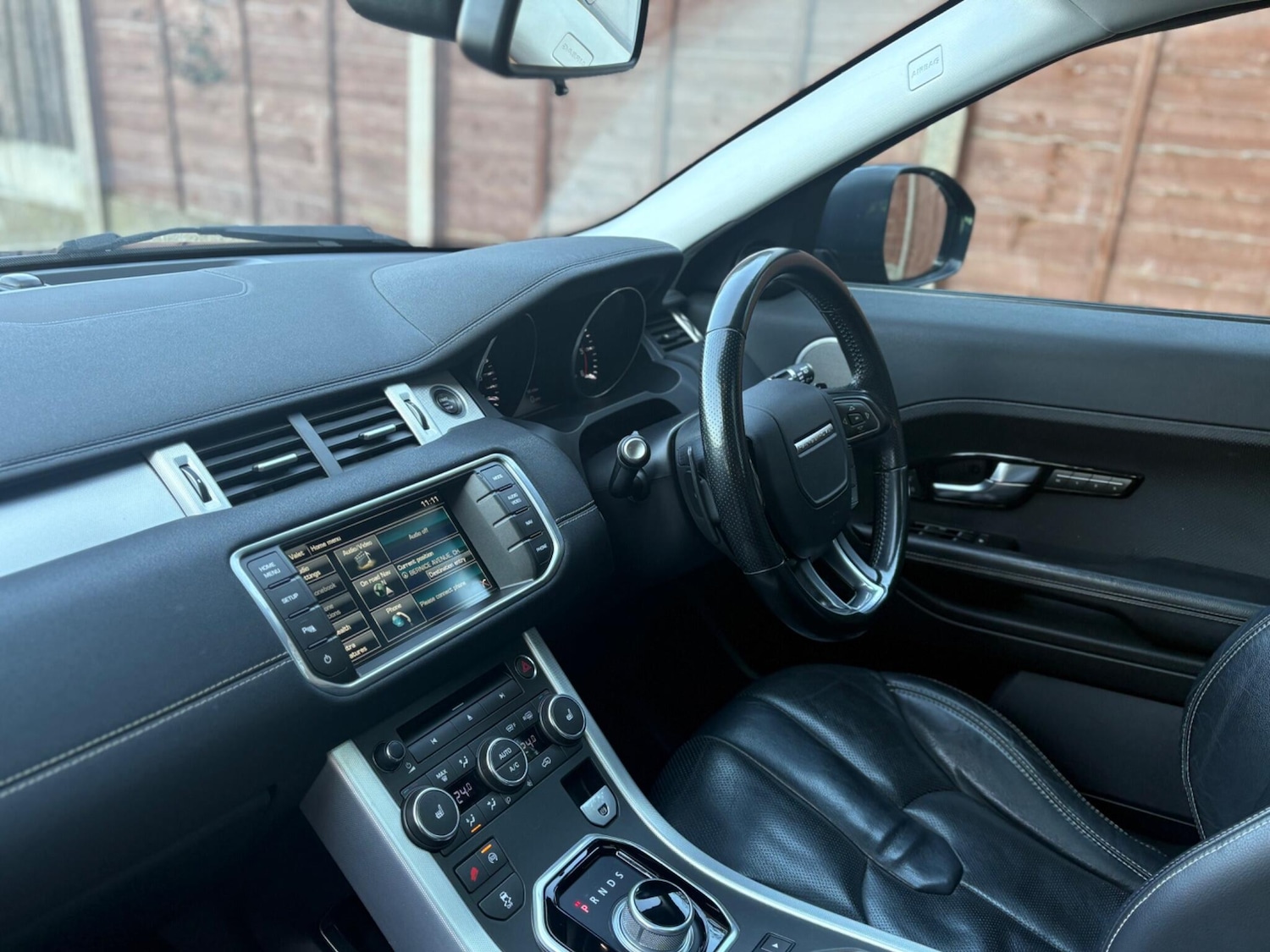 Used Land Rover Range Rover Evoque 2014 for sale - 78043311: Photo 31