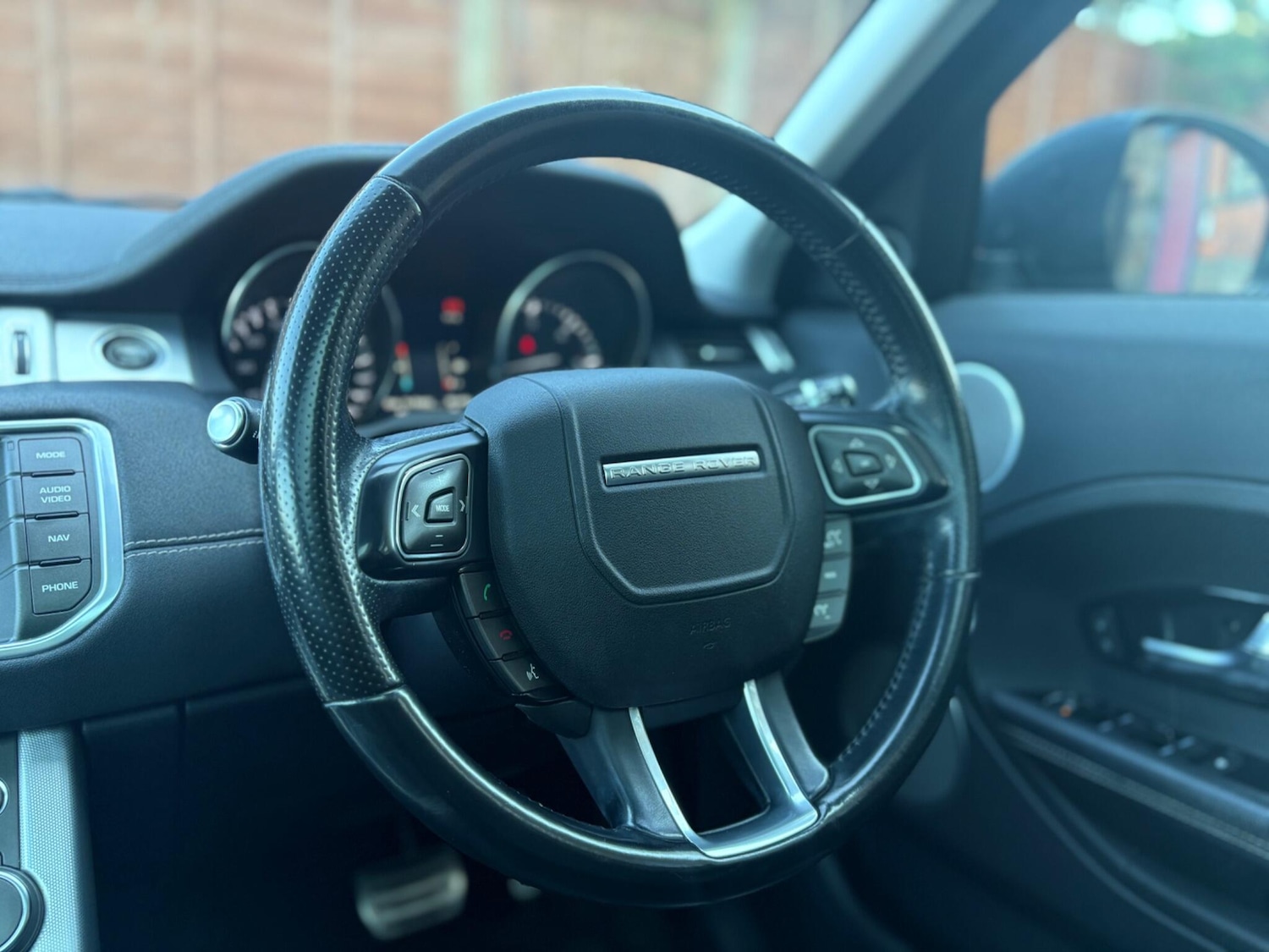 Used Land Rover Range Rover Evoque 2014 for sale - 78043311: Photo 34