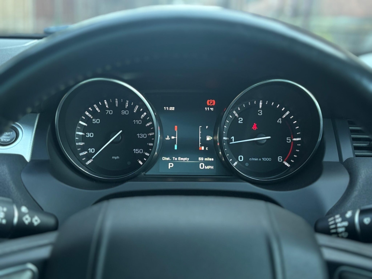 Used Land Rover Range Rover Evoque 2014 for sale - 78043311: Photo 37