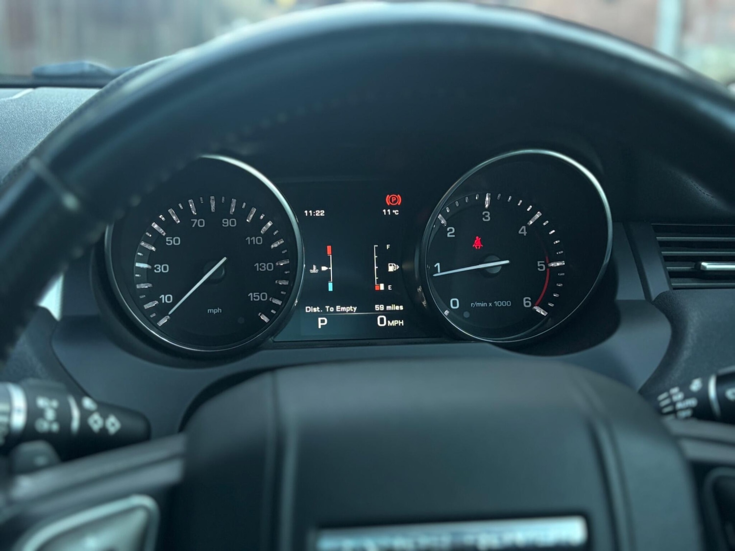 Used Land Rover Range Rover Evoque 2014 for sale - 78043311: Photo 38