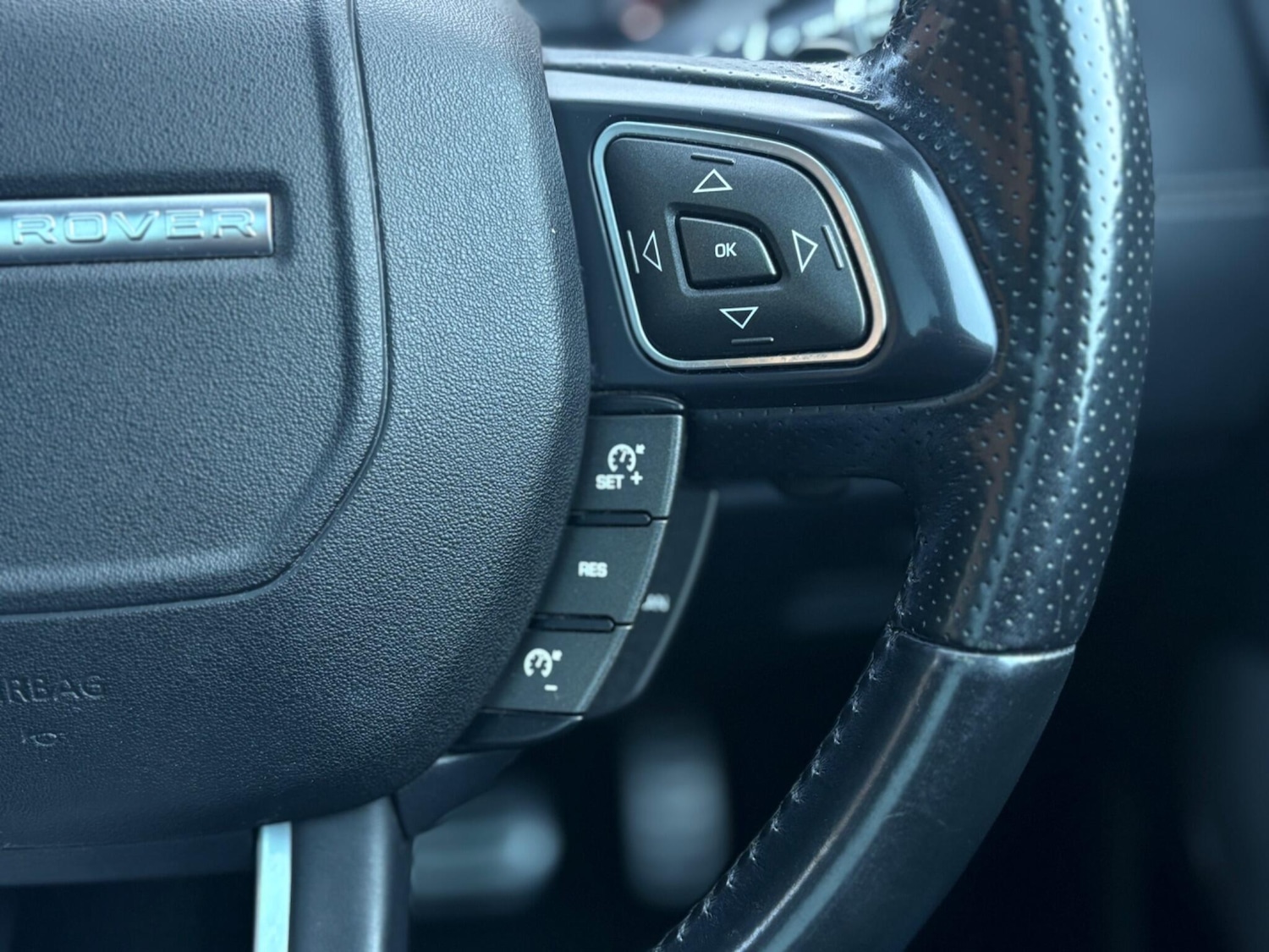 Used Land Rover Range Rover Evoque 2014 for sale - 78043311: Photo 41