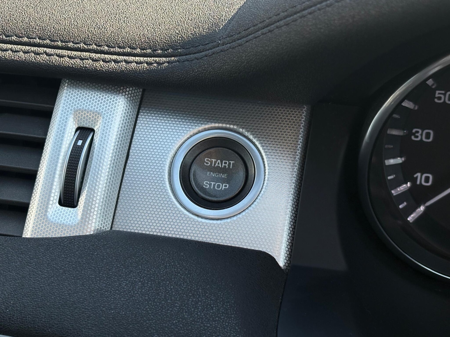 Used Land Rover Range Rover Evoque 2014 for sale - 78043311: Photo 43