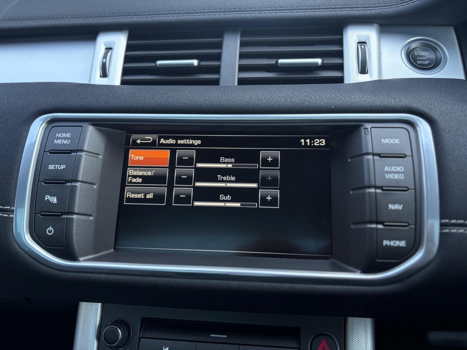 Used Land Rover Range Rover Evoque 2014 for sale - 78043311: Photo 46