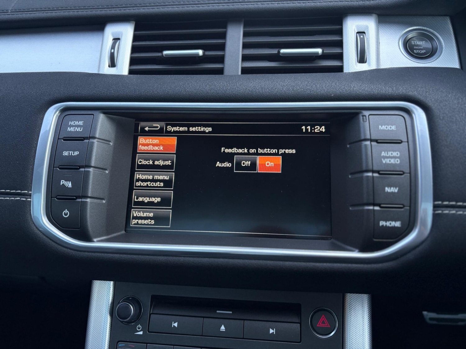 Used Land Rover Range Rover Evoque 2014 for sale - 78043311: Photo 53