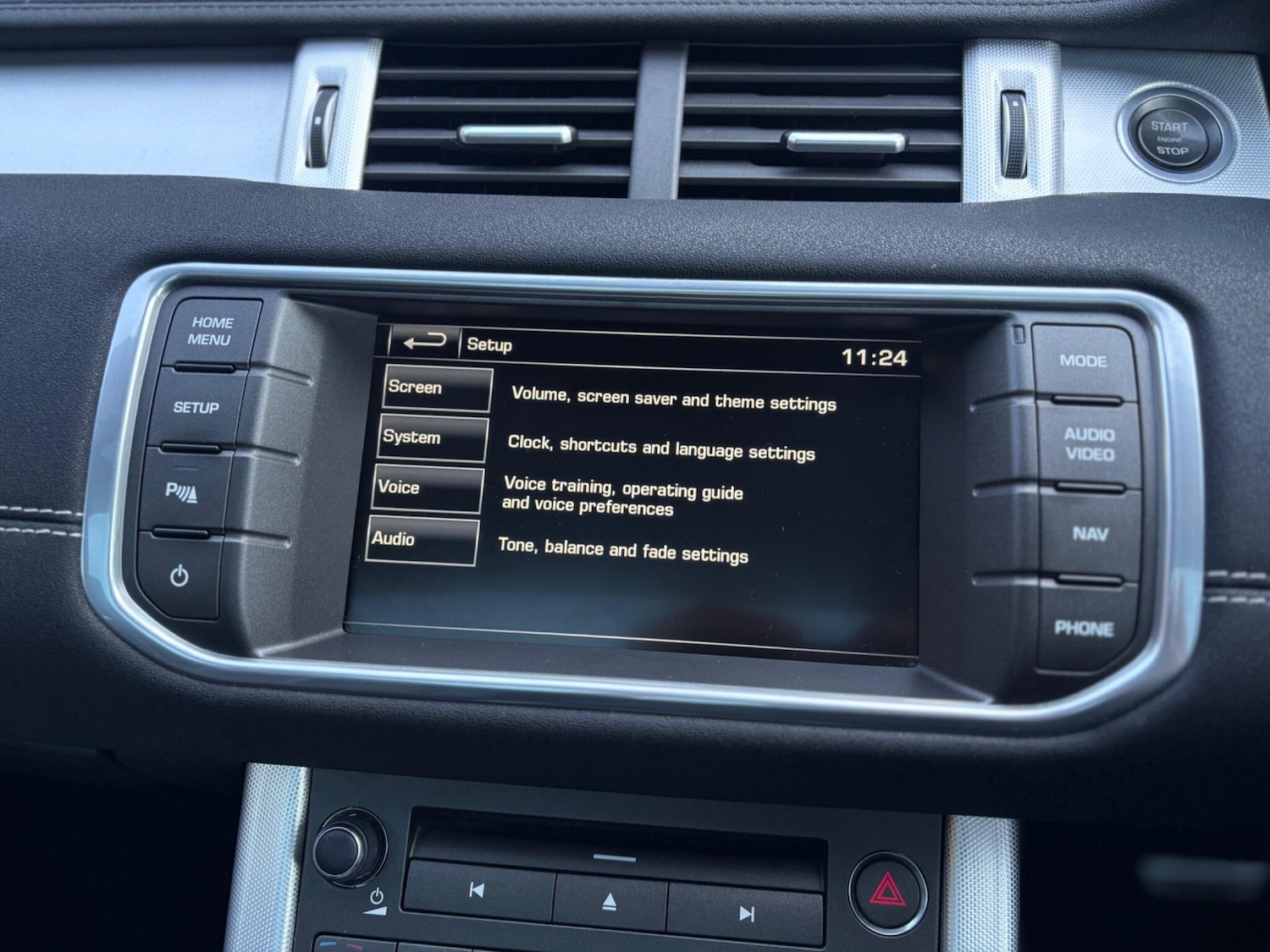 Used Land Rover Range Rover Evoque 2014 for sale - 78043311: Photo 54