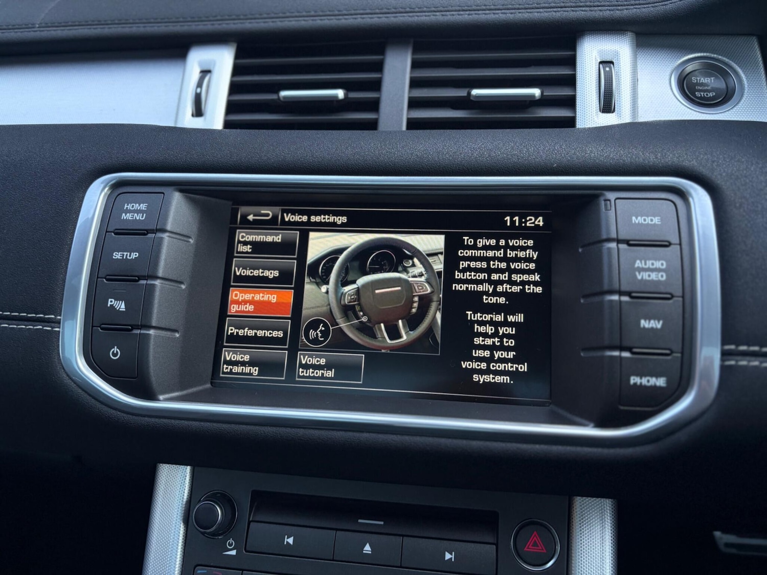 Used Land Rover Range Rover Evoque 2014 for sale - 78043311: Photo 55