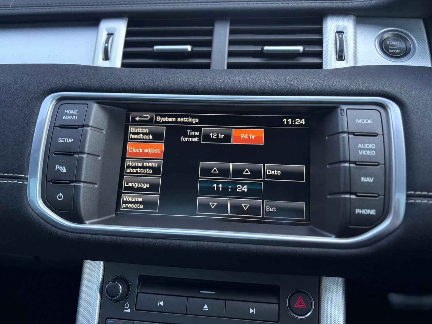 Used Land Rover Range Rover Evoque 2014 for sale - 78043311: Photo 56