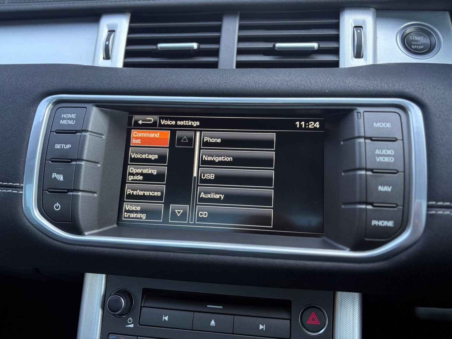 Used Land Rover Range Rover Evoque 2014 for sale - 78043311: Photo 58