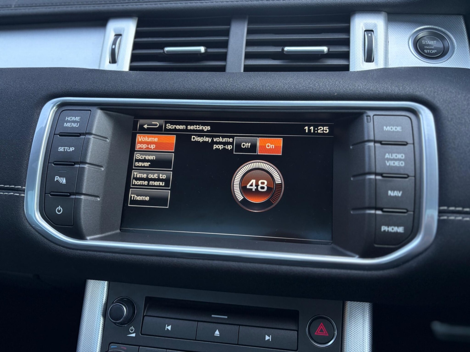 Used Land Rover Range Rover Evoque 2014 for sale - 78043311: Photo 60