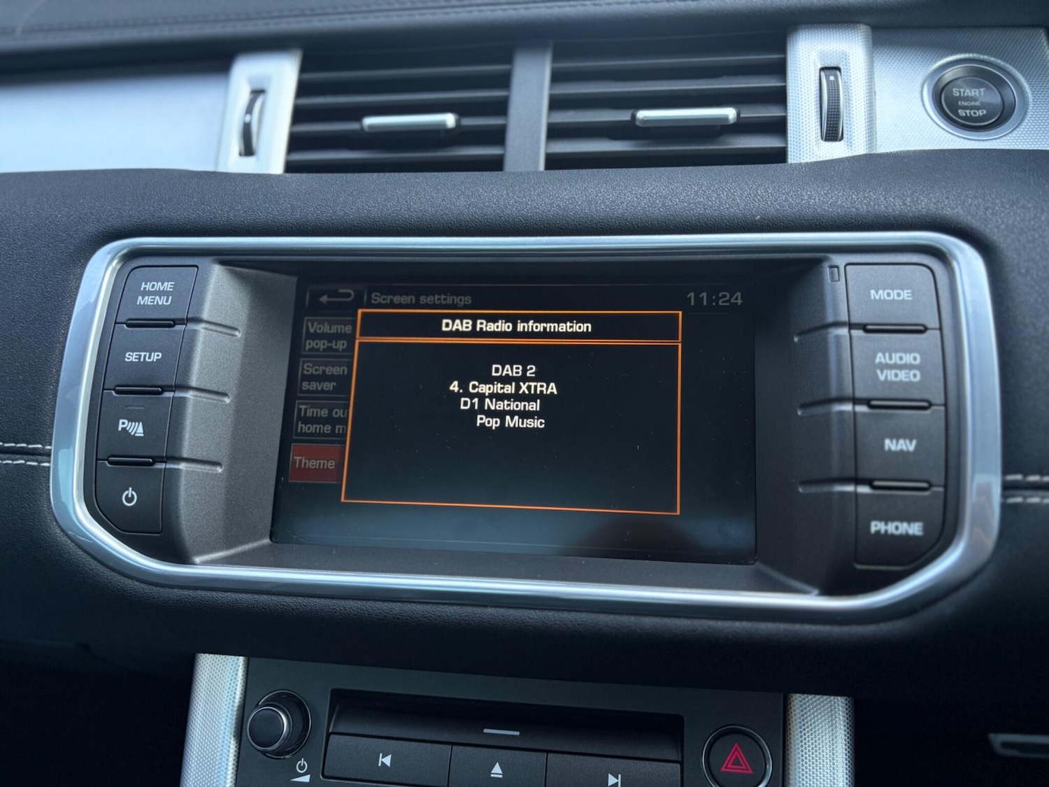 Used Land Rover Range Rover Evoque 2014 for sale - 78043311: Photo 61