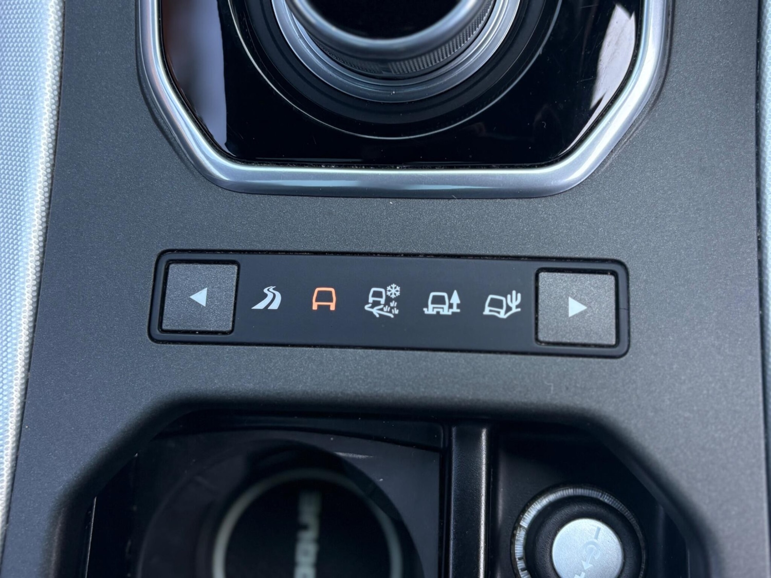 Used Land Rover Range Rover Evoque 2014 for sale - 78043311: Photo 68