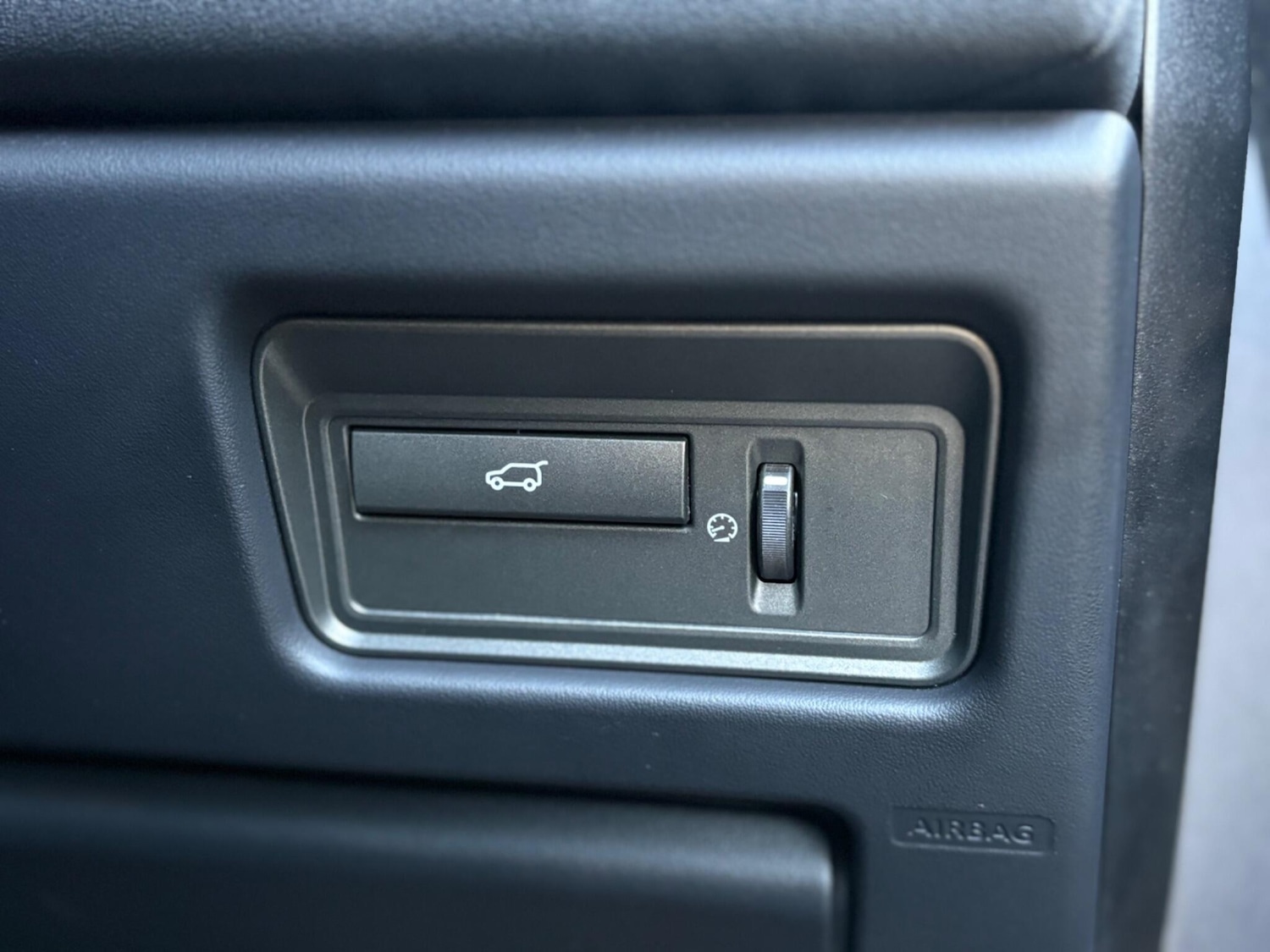 Used Land Rover Range Rover Evoque 2014 for sale - 78043311: Photo 70