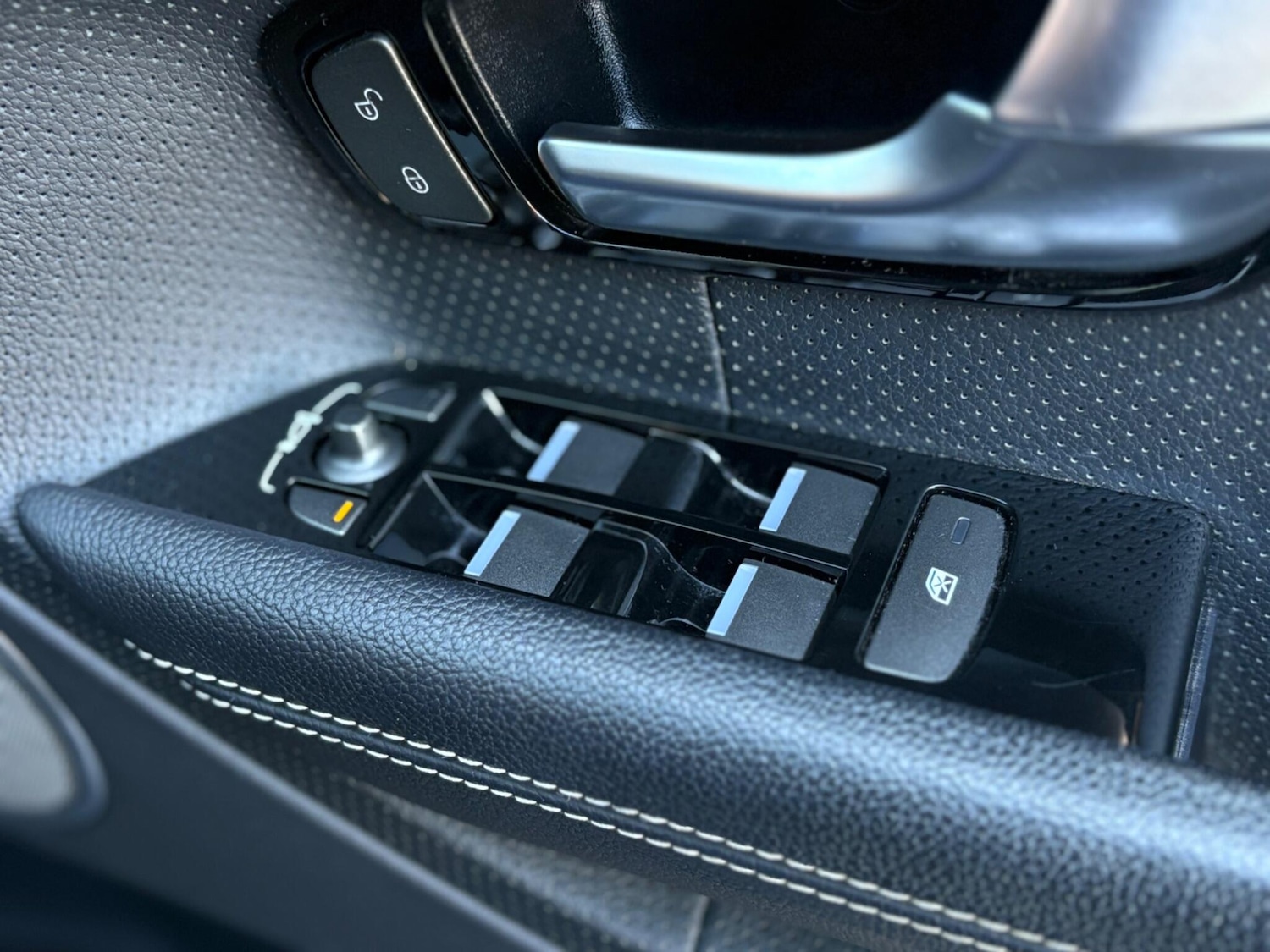 Used Land Rover Range Rover Evoque 2014 for sale - 78043311: Photo 73